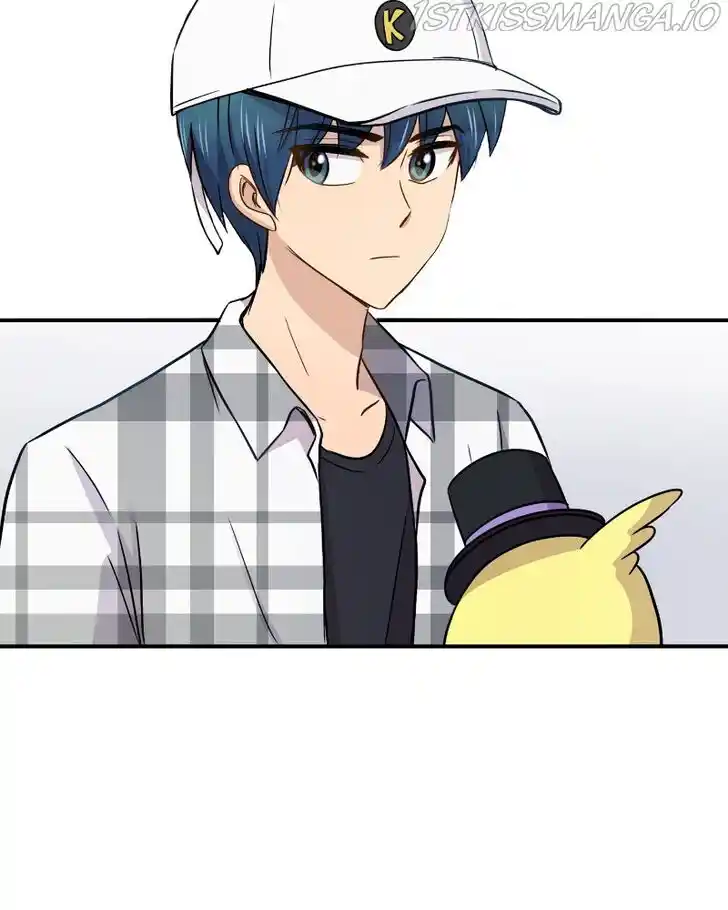 Pyeong Beonhan ge Joa! Vol.02 Ch.047