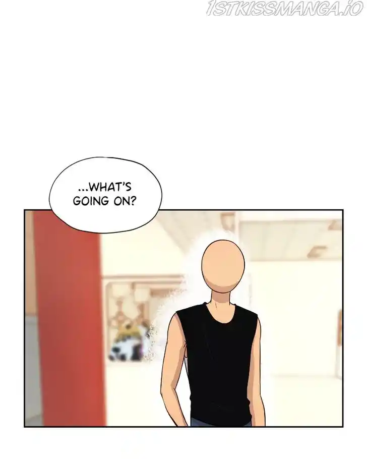 Pyeong Beonhan ge Joa! Vol.02 Ch.047