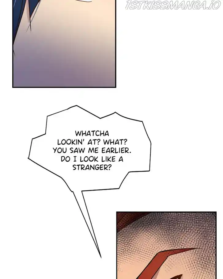 Pyeong Beonhan ge Joa! Vol.02 Ch.047