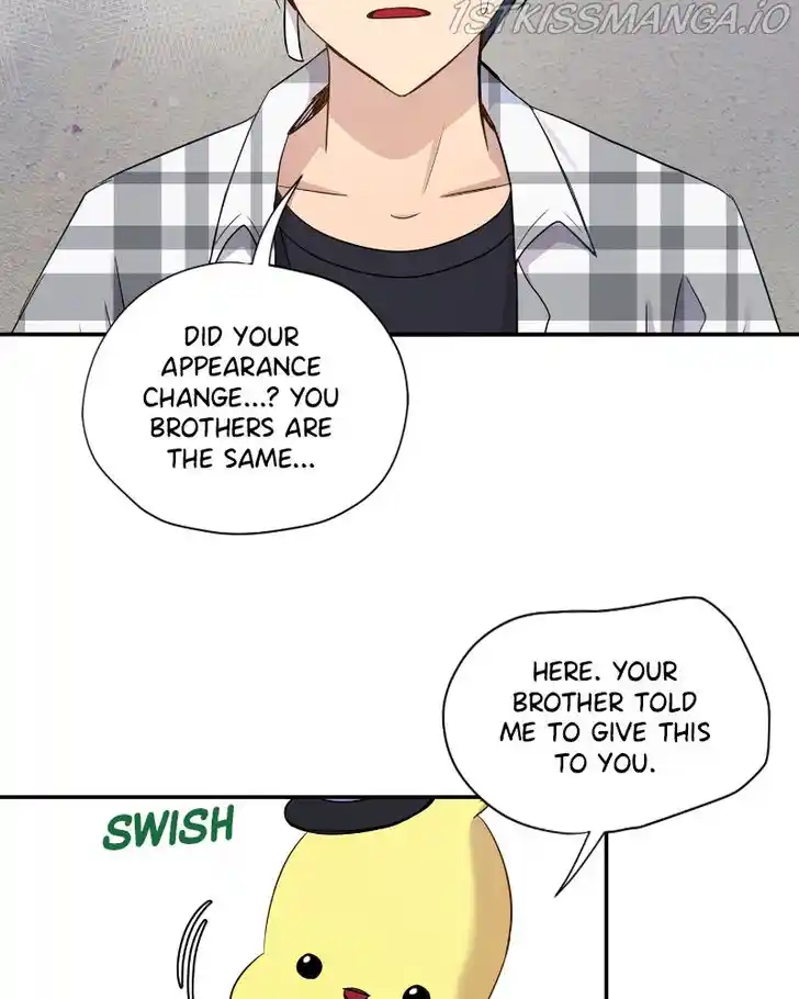 Pyeong Beonhan ge Joa! Vol.02 Ch.047