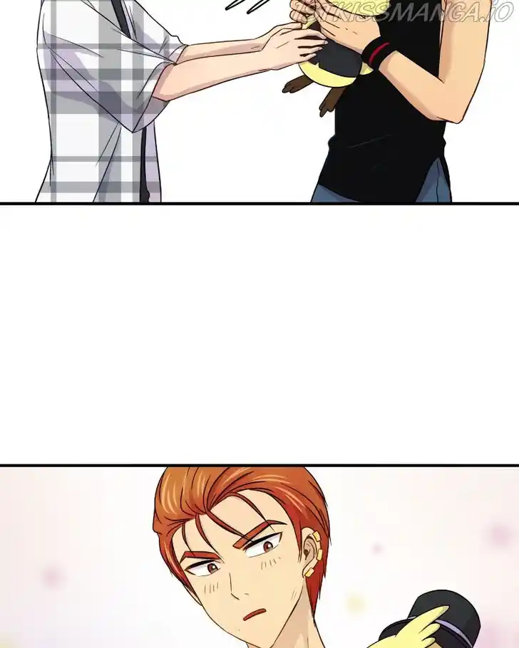 Pyeong Beonhan ge Joa! Vol.02 Ch.047