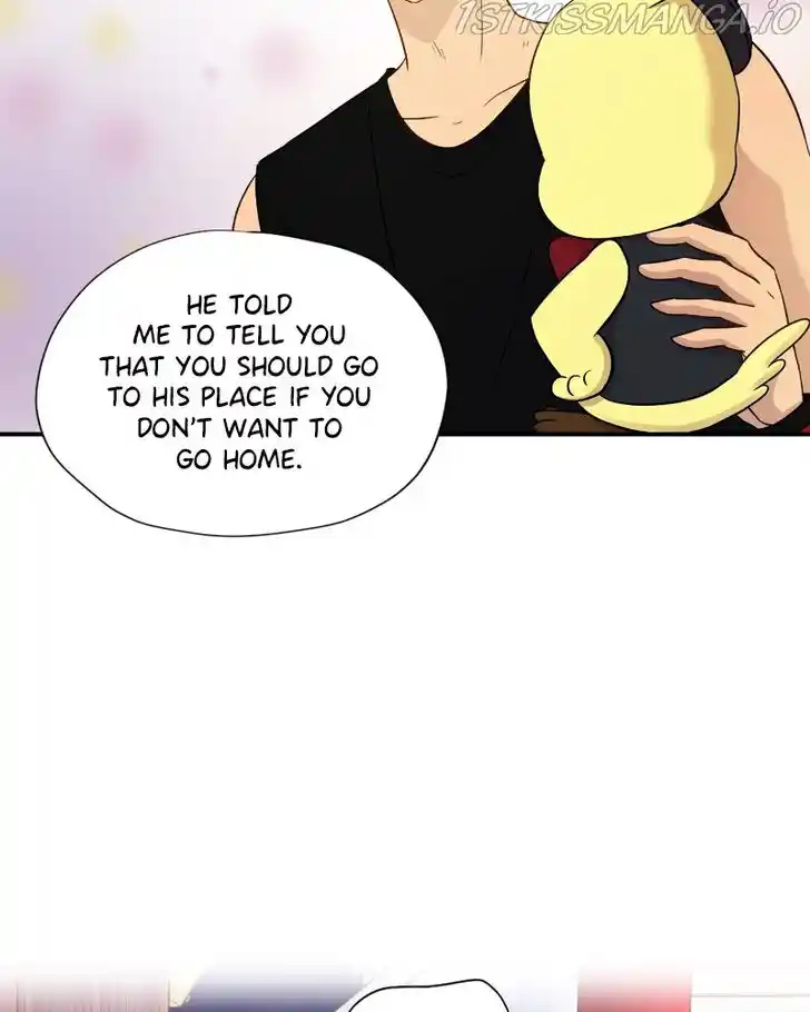 Pyeong Beonhan ge Joa! Vol.02 Ch.047