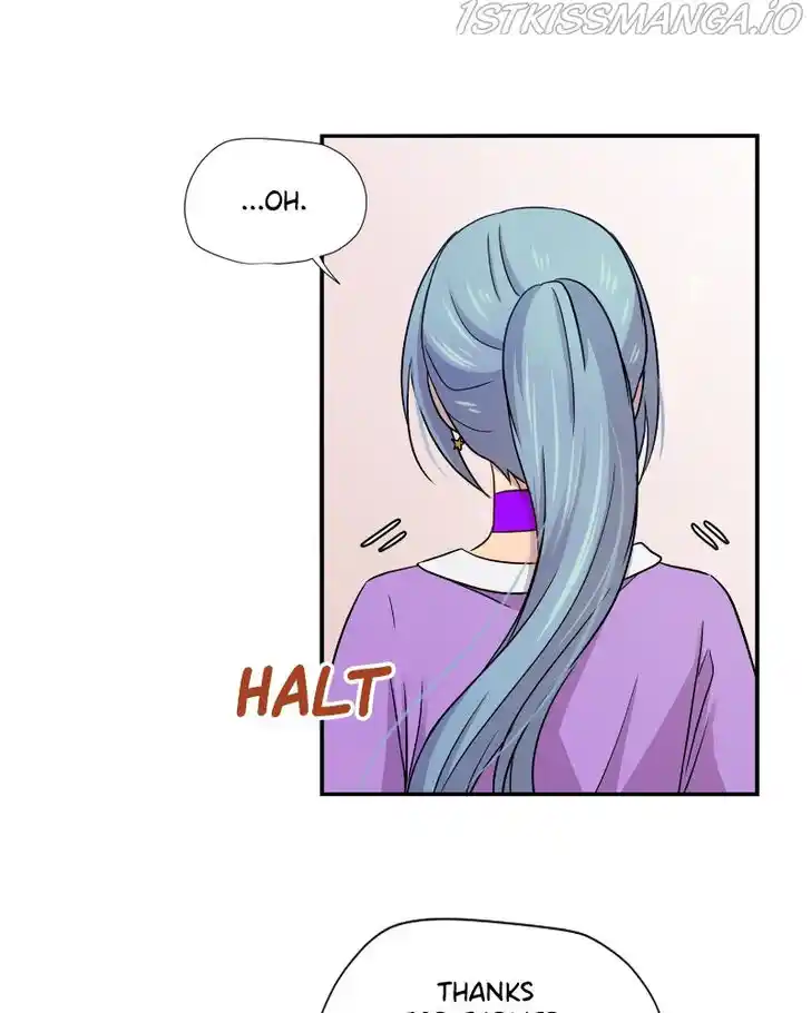 Pyeong Beonhan ge Joa! Vol.02 Ch.047