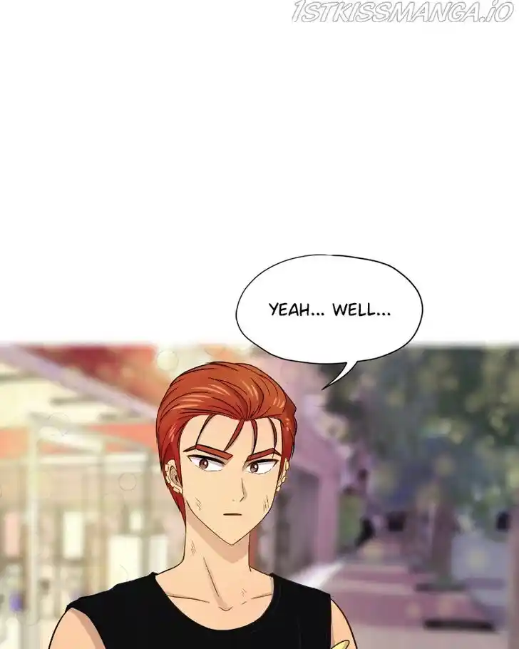 Pyeong Beonhan ge Joa! Vol.02 Ch.047