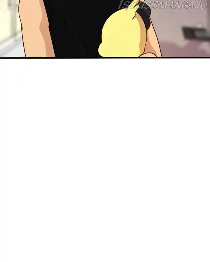 Pyeong Beonhan ge Joa! Vol.02 Ch.047