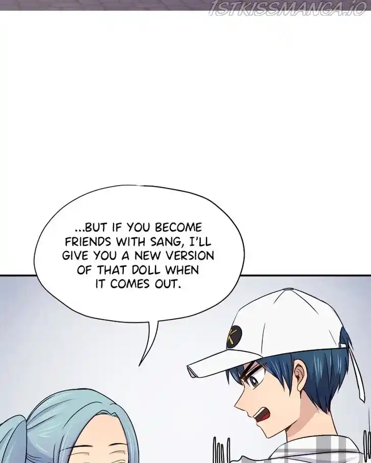 Pyeong Beonhan ge Joa! Vol.02 Ch.047