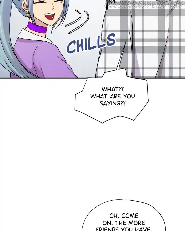 Pyeong Beonhan ge Joa! Vol.02 Ch.047