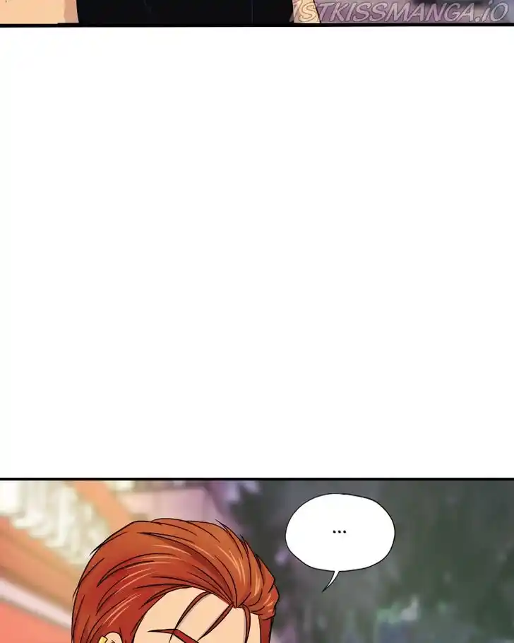 Pyeong Beonhan ge Joa! Vol.02 Ch.047