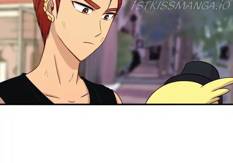 Pyeong Beonhan ge Joa! Vol.02 Ch.047