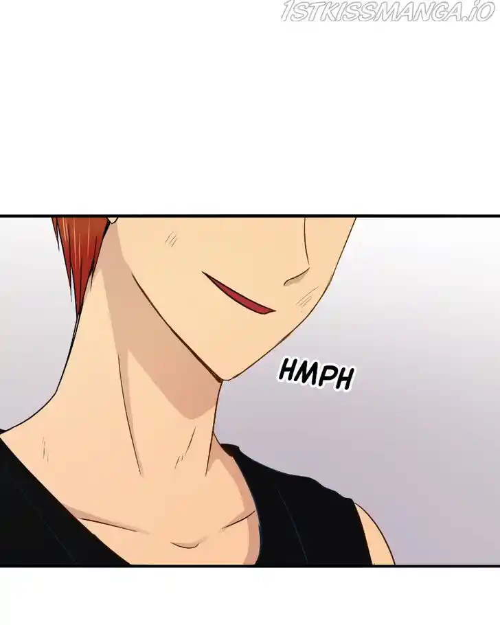 Pyeong Beonhan ge Joa! Vol.02 Ch.047