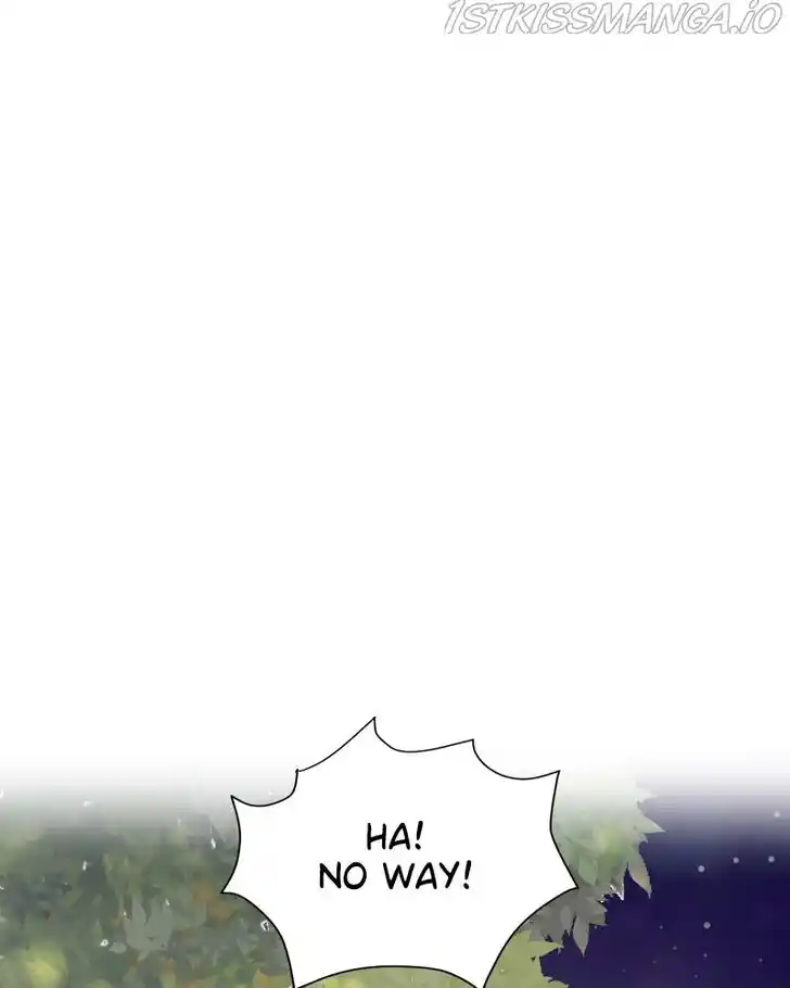 Pyeong Beonhan ge Joa! Vol.02 Ch.047