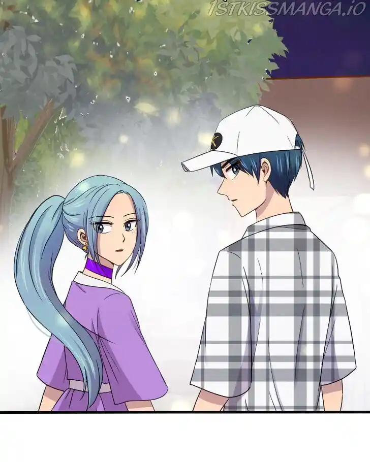 Pyeong Beonhan ge Joa! Vol.02 Ch.047