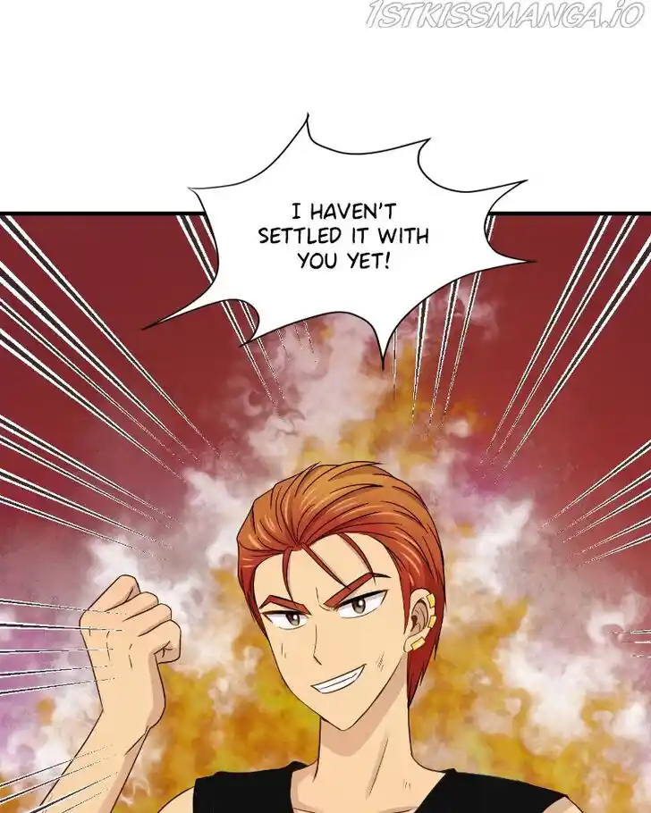 Pyeong Beonhan ge Joa! Vol.02 Ch.047