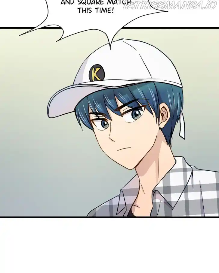 Pyeong Beonhan ge Joa! Vol.02 Ch.047