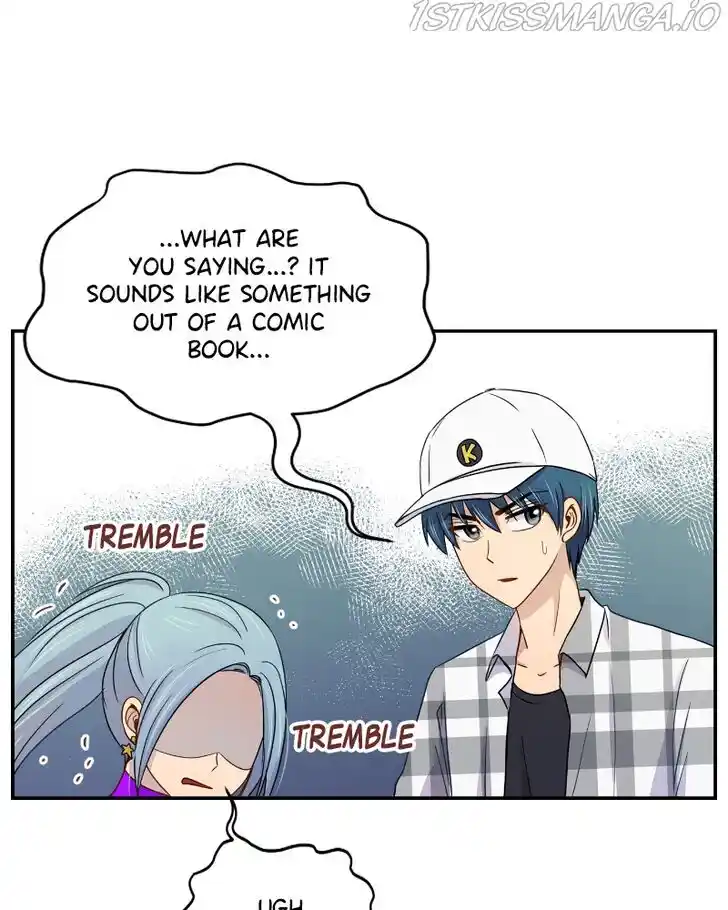 Pyeong Beonhan ge Joa! Vol.02 Ch.047