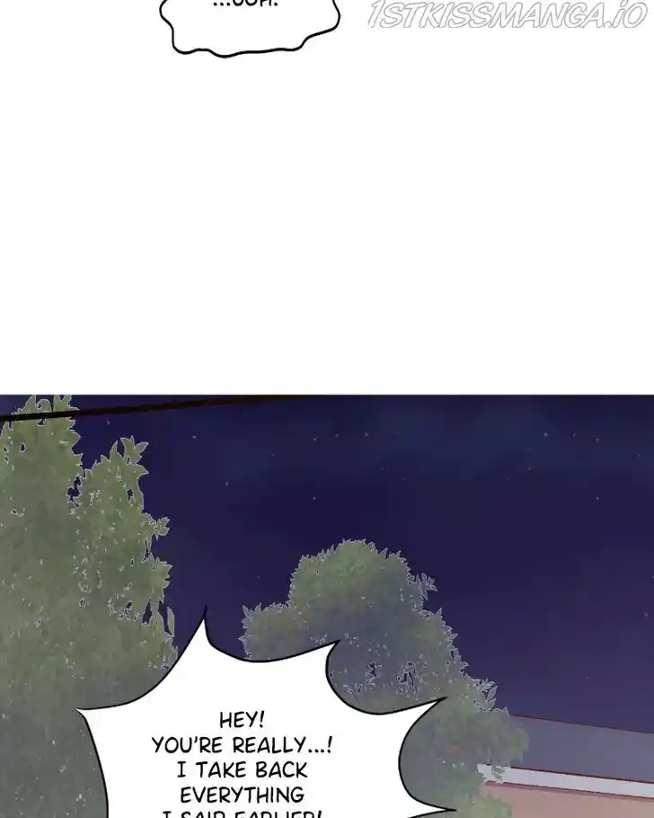 Pyeong Beonhan ge Joa! Vol.02 Ch.047