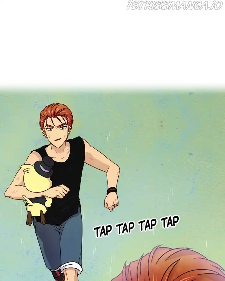 Pyeong Beonhan ge Joa! Vol.02 Ch.047