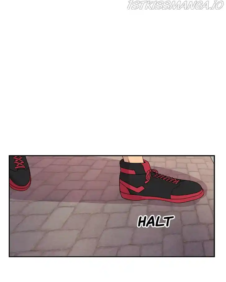 Pyeong Beonhan ge Joa! Vol.02 Ch.047