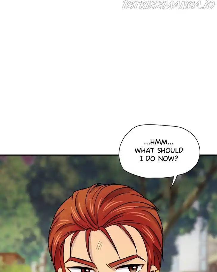 Pyeong Beonhan ge Joa! Vol.02 Ch.047