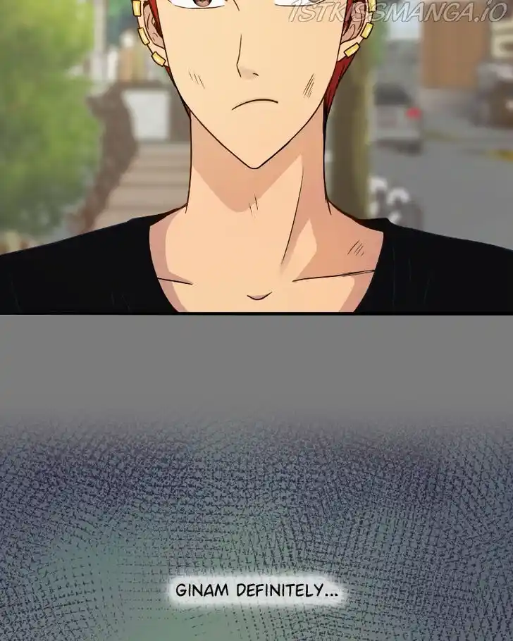 Pyeong Beonhan ge Joa! Vol.02 Ch.047