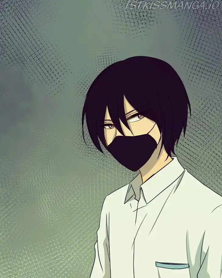 Pyeong Beonhan ge Joa! Vol.02 Ch.047