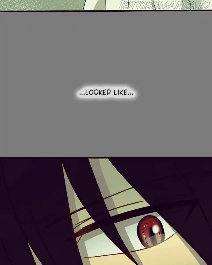 Pyeong Beonhan ge Joa! Vol.02 Ch.047