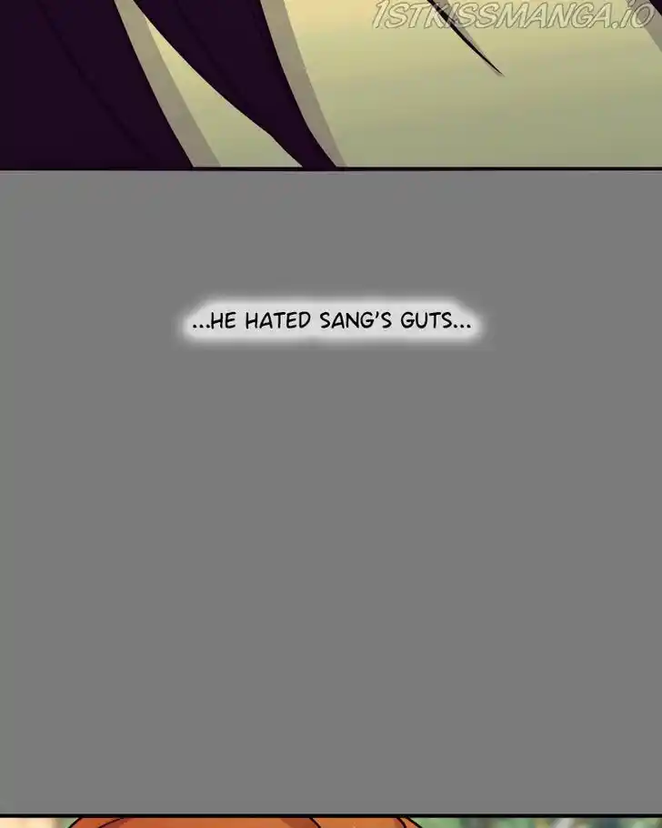 Pyeong Beonhan ge Joa! Vol.02 Ch.047