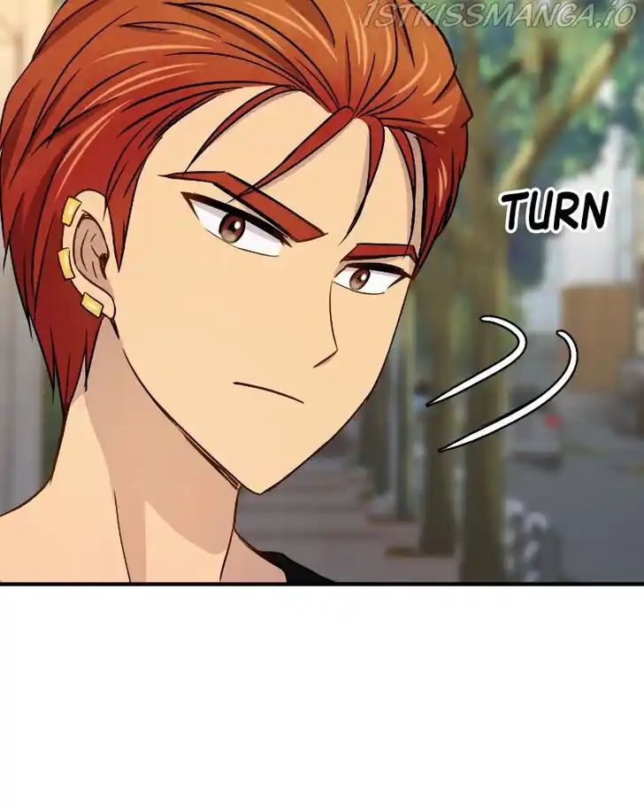 Pyeong Beonhan ge Joa! Vol.02 Ch.047