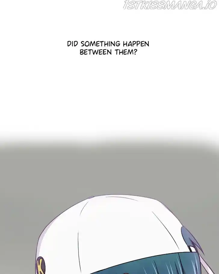 Pyeong Beonhan ge Joa! Vol.02 Ch.047