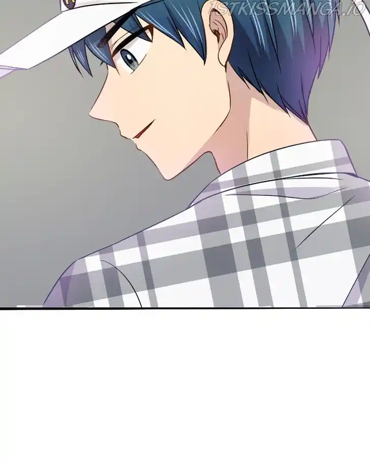 Pyeong Beonhan ge Joa! Vol.02 Ch.047