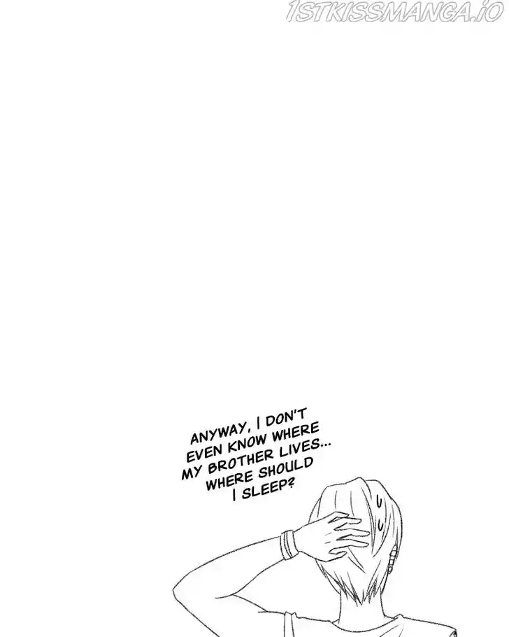 Pyeong Beonhan ge Joa! Vol.02 Ch.047