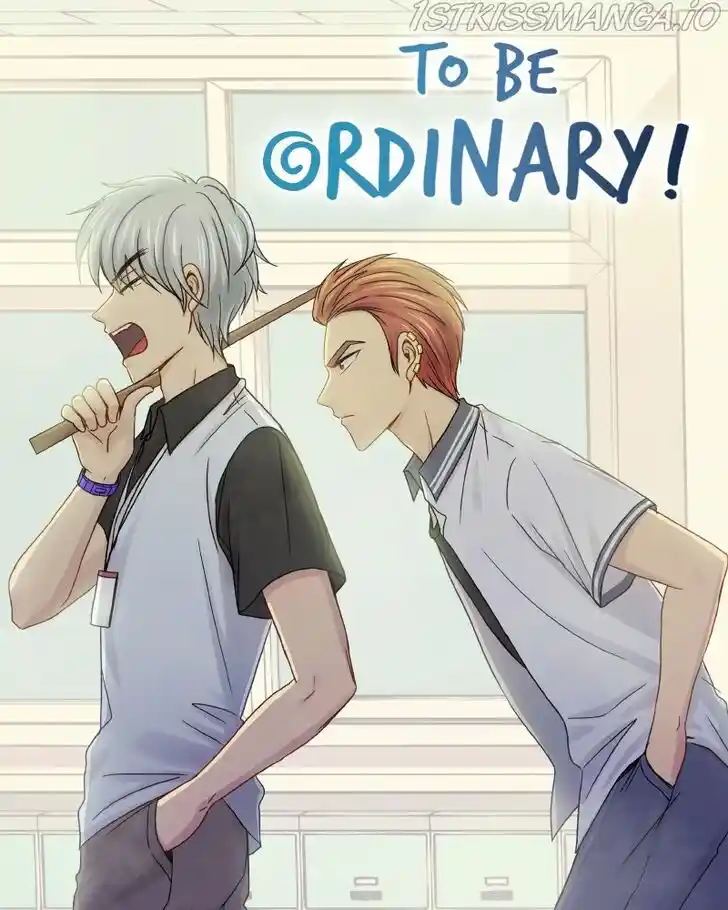 Pyeong Beonhan ge Joa! Vol.02 Ch.048