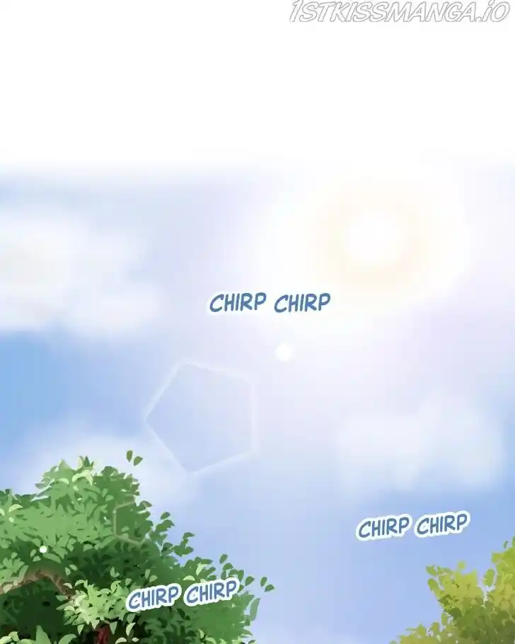 Pyeong Beonhan ge Joa! Vol.02 Ch.048