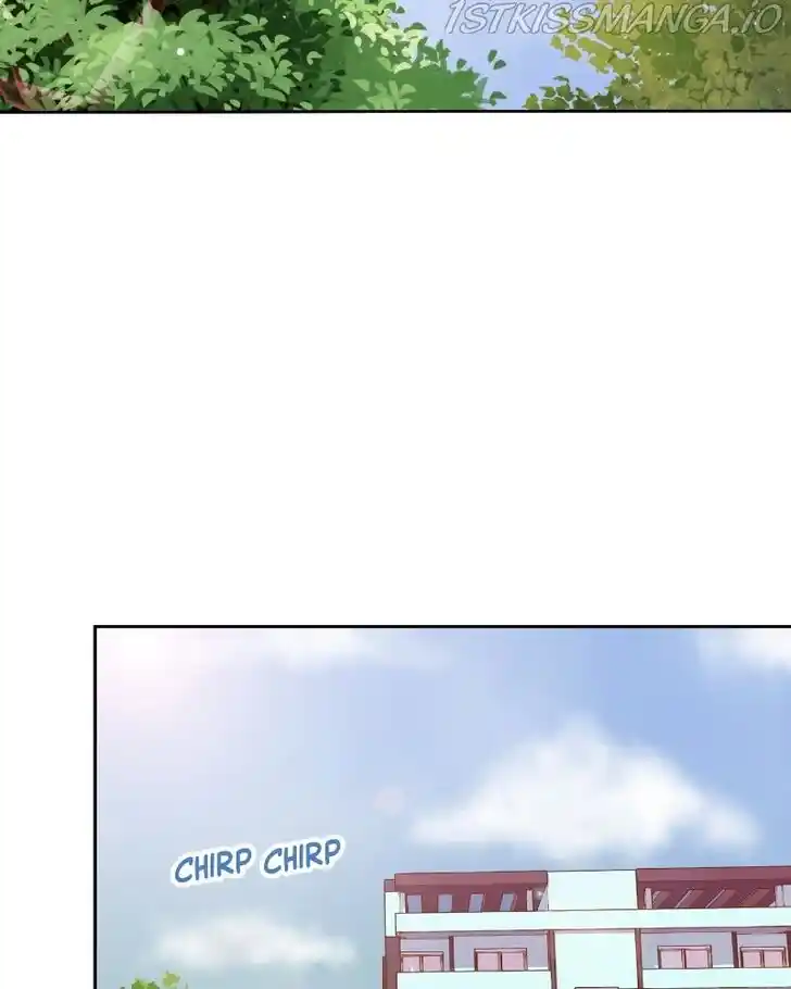 Pyeong Beonhan ge Joa! Vol.02 Ch.048