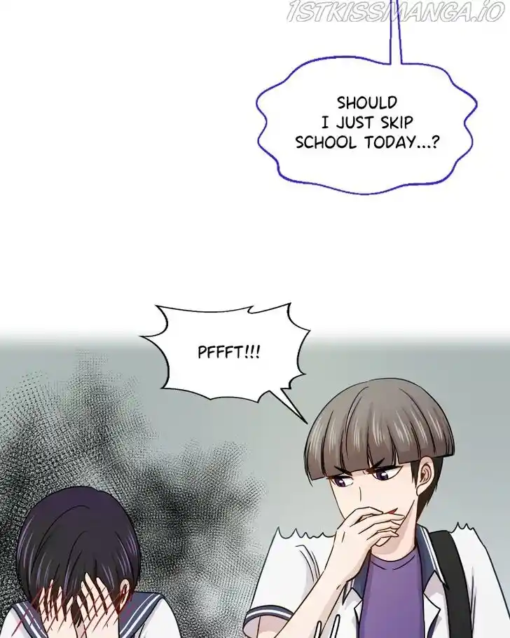 Pyeong Beonhan ge Joa! Vol.02 Ch.048