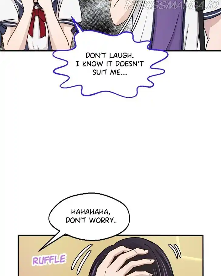 Pyeong Beonhan ge Joa! Vol.02 Ch.048