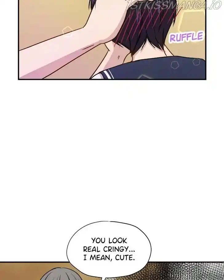 Pyeong Beonhan ge Joa! Vol.02 Ch.048