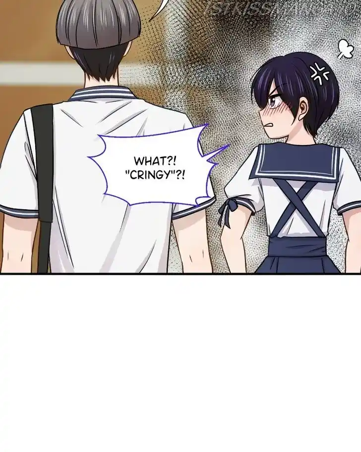 Pyeong Beonhan ge Joa! Vol.02 Ch.048