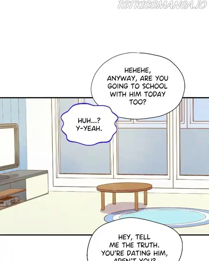 Pyeong Beonhan ge Joa! Vol.02 Ch.048