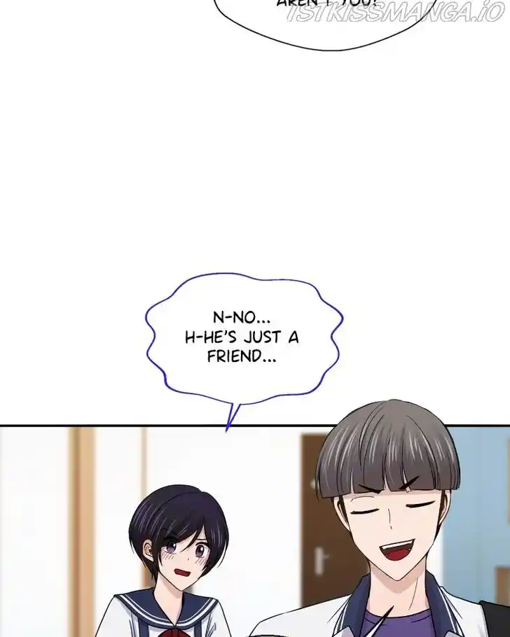 Pyeong Beonhan ge Joa! Vol.02 Ch.048