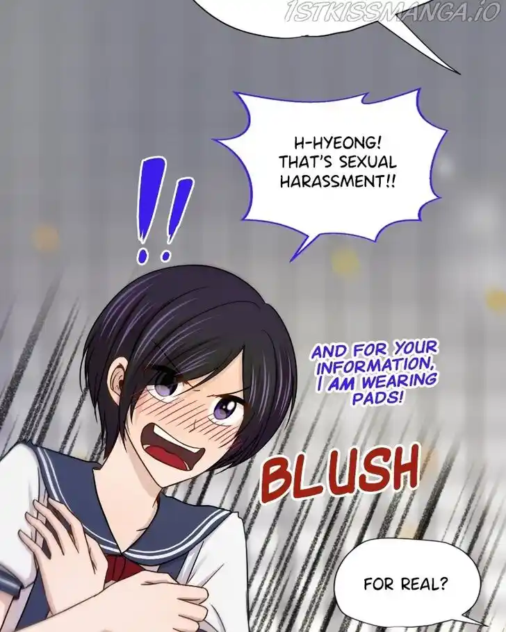 Pyeong Beonhan ge Joa! Vol.02 Ch.048