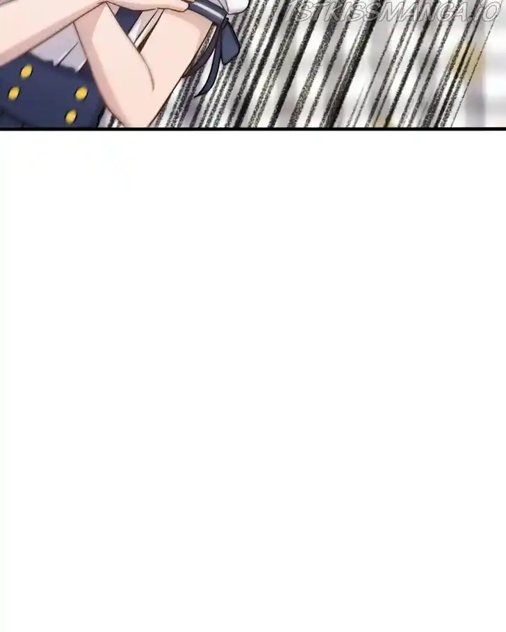 Pyeong Beonhan ge Joa! Vol.02 Ch.048