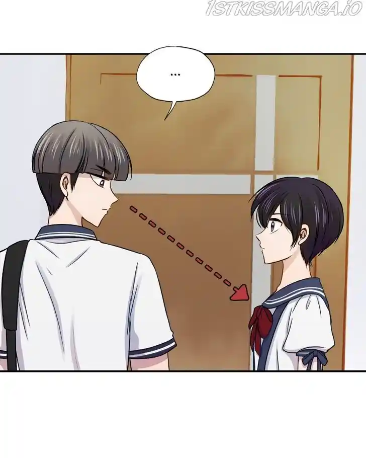 Pyeong Beonhan ge Joa! Vol.02 Ch.048