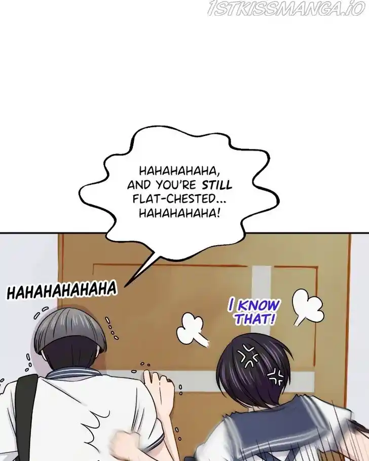 Pyeong Beonhan ge Joa! Vol.02 Ch.048