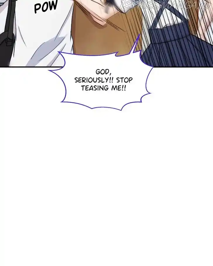 Pyeong Beonhan ge Joa! Vol.02 Ch.048