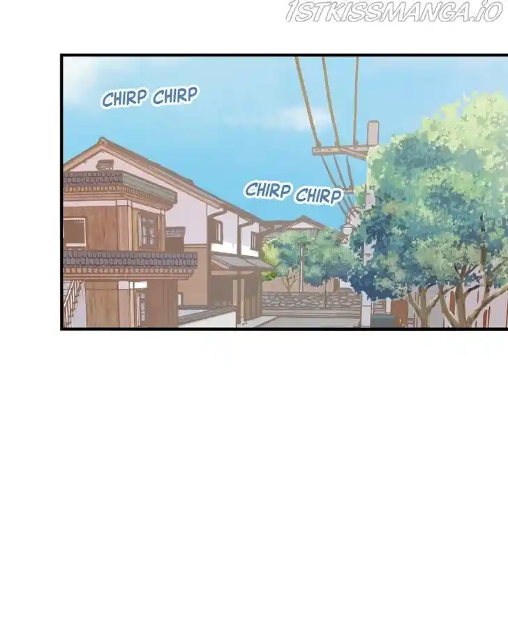 Pyeong Beonhan ge Joa! Vol.02 Ch.048