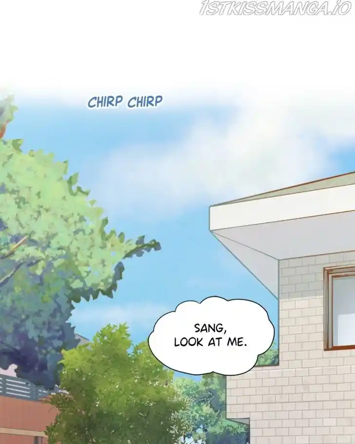 Pyeong Beonhan ge Joa! Vol.02 Ch.048