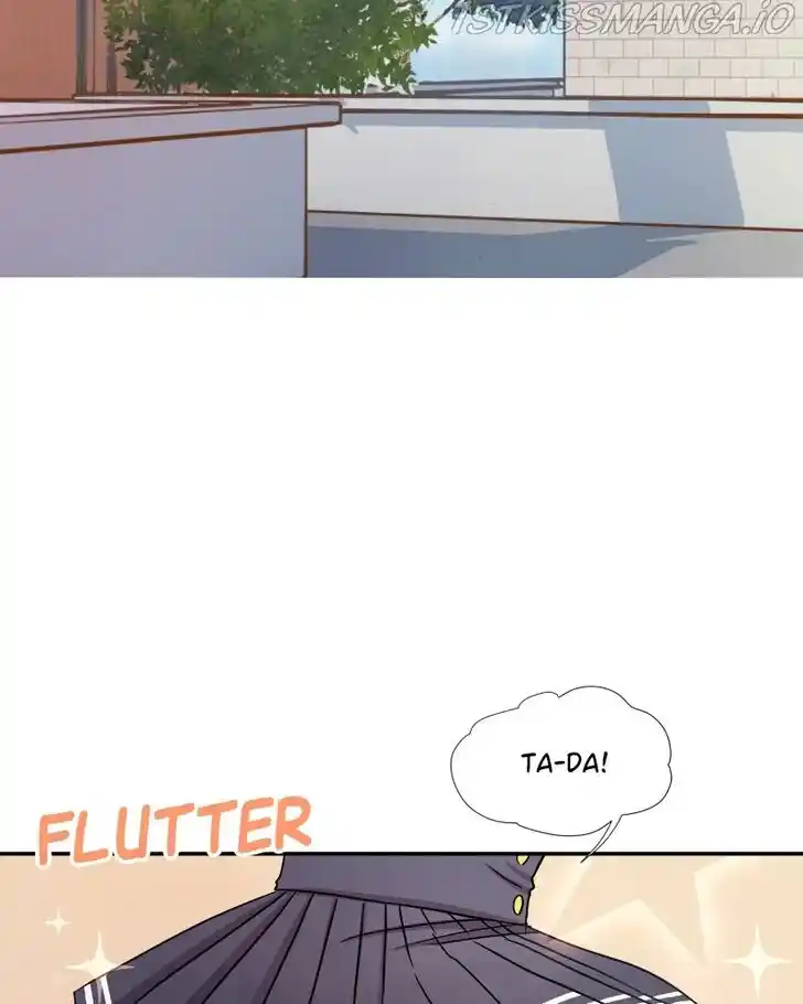 Pyeong Beonhan ge Joa! Vol.02 Ch.048