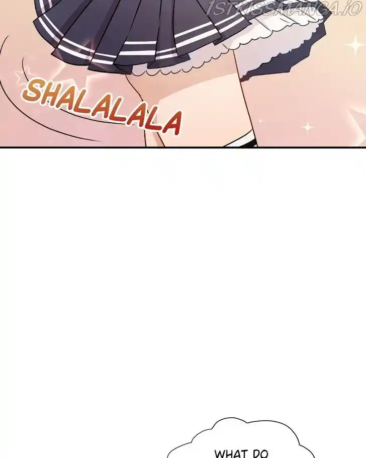 Pyeong Beonhan ge Joa! Vol.02 Ch.048