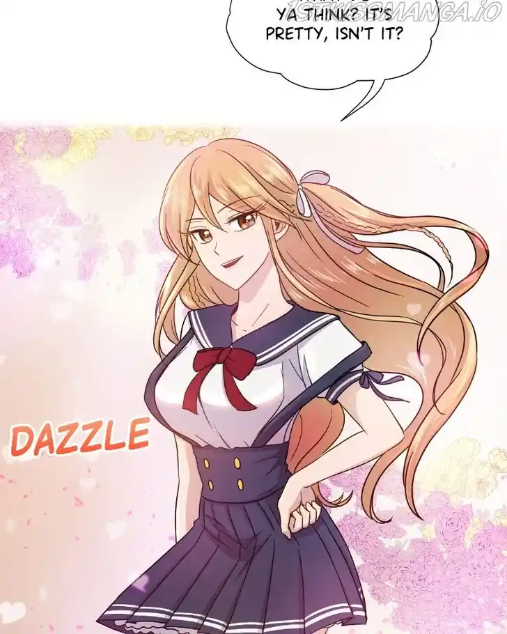 Pyeong Beonhan ge Joa! Vol.02 Ch.048